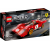 Klocki LEGO 76906 1970 Ferrari 512 M SPEED CHAMPIONS